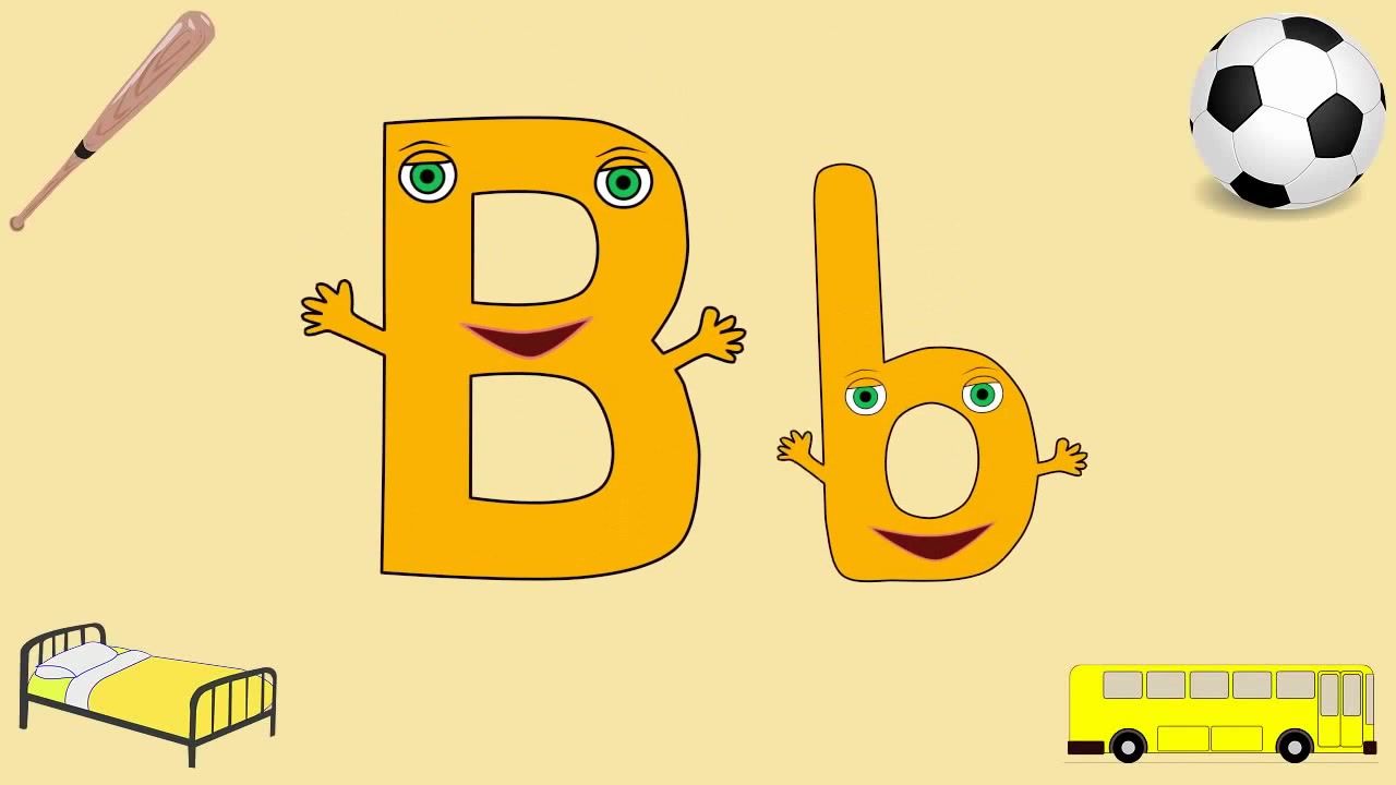 letter b reversed🏀🐻🦇🚌🚲👶🛏️ - Coub - The Biggest Video Meme Platform