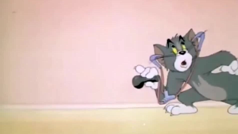 Tom And Jerry Coub The Biggest Video Meme Platform