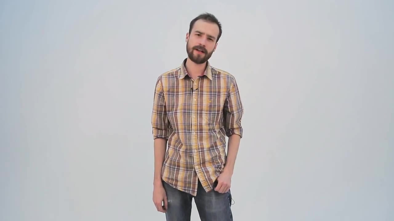 Harry Potter and Voldemort - Coub - The Biggest Video Meme Platform