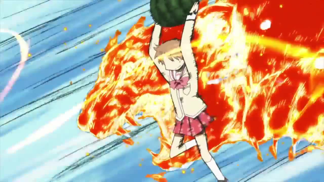 Heads will roll remix Coub The Biggest Video Meme Platform