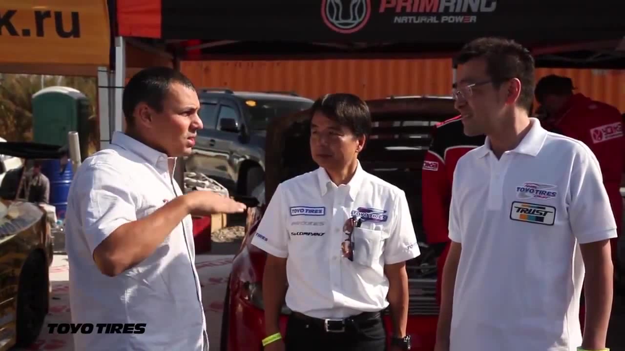 Gocha Гоча Чивчян - Coub - The Biggest Video Meme Platform