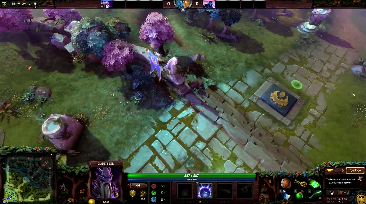 Картавая девушка рычит - Coub - The Biggest Video Meme Platform