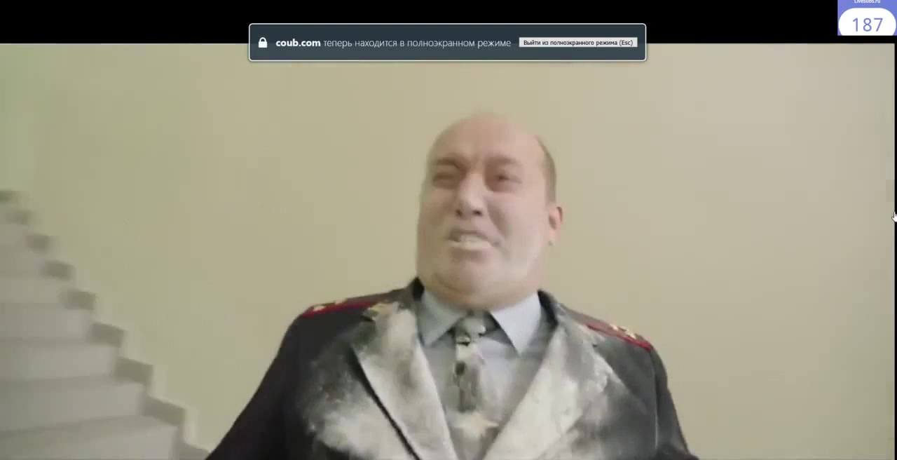МНЕ ПИЗДА - Coub - The Biggest Video Meme Platform