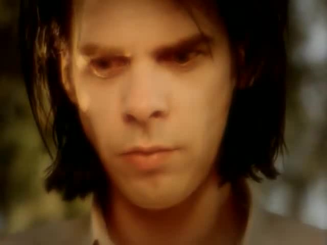 Она была так прекрасна... - Coub - The Biggest Video Meme Platform