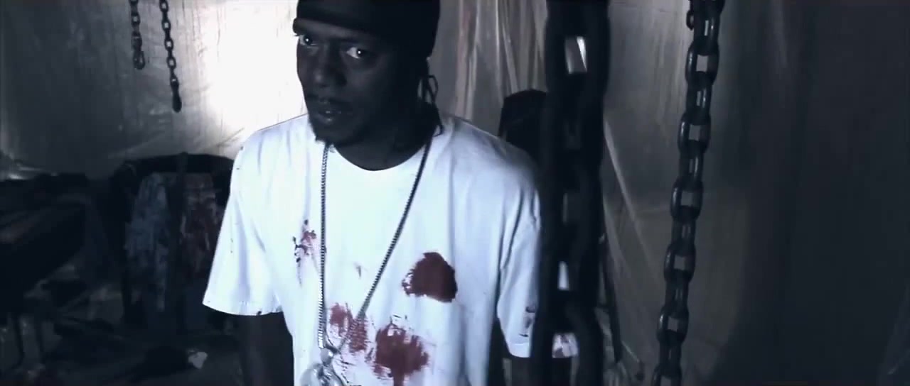 Brotha Lynch Hung Meat Cleaver Official Music Video Coub The Biggest Video Meme Platform