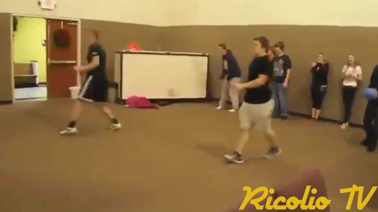 Headshot Coub The Biggest Video Meme Platform