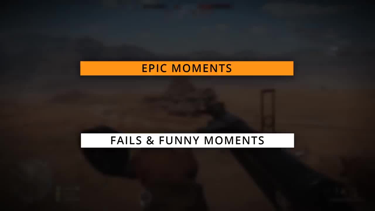 BATTLEFIELD 1 FAILS Epic Moments 2 BF1 Funny Moments Beta Gameplay Montage Coub The