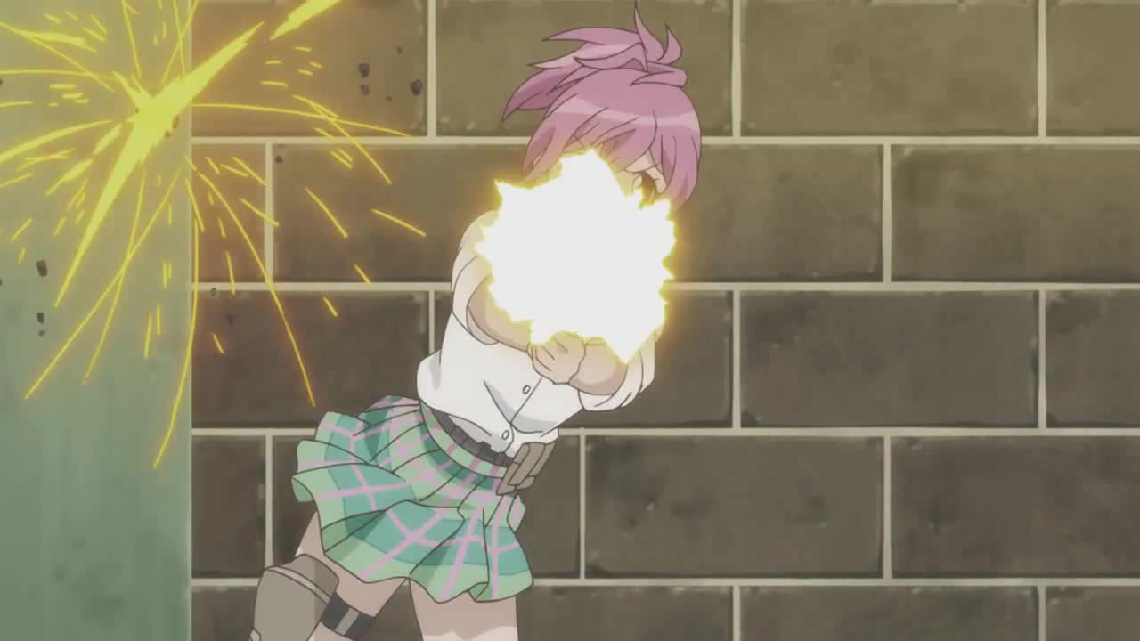 Sabagebu - Coub - The Biggest Video Meme Platform