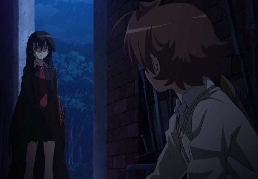 Шаверма - Coub - The Biggest Video Meme Platform