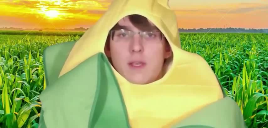 🌽 👌😂 Coub The Biggest Video Meme Platform 2511