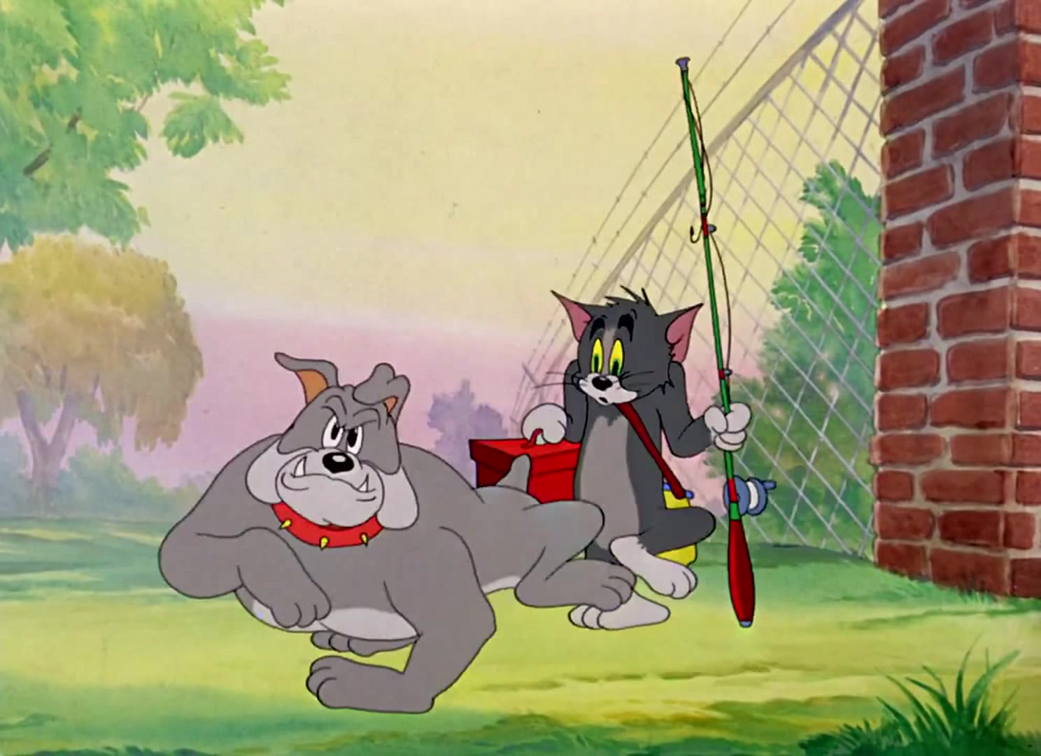 Tom go to shop. Tom and Jerry. Том и Джерри на рыбалке. Том и Джерри 1967. Том и Джерри 1963.