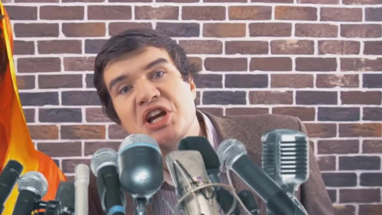 тикай с городу туби пизда - Coub - The Biggest Video Meme Platform