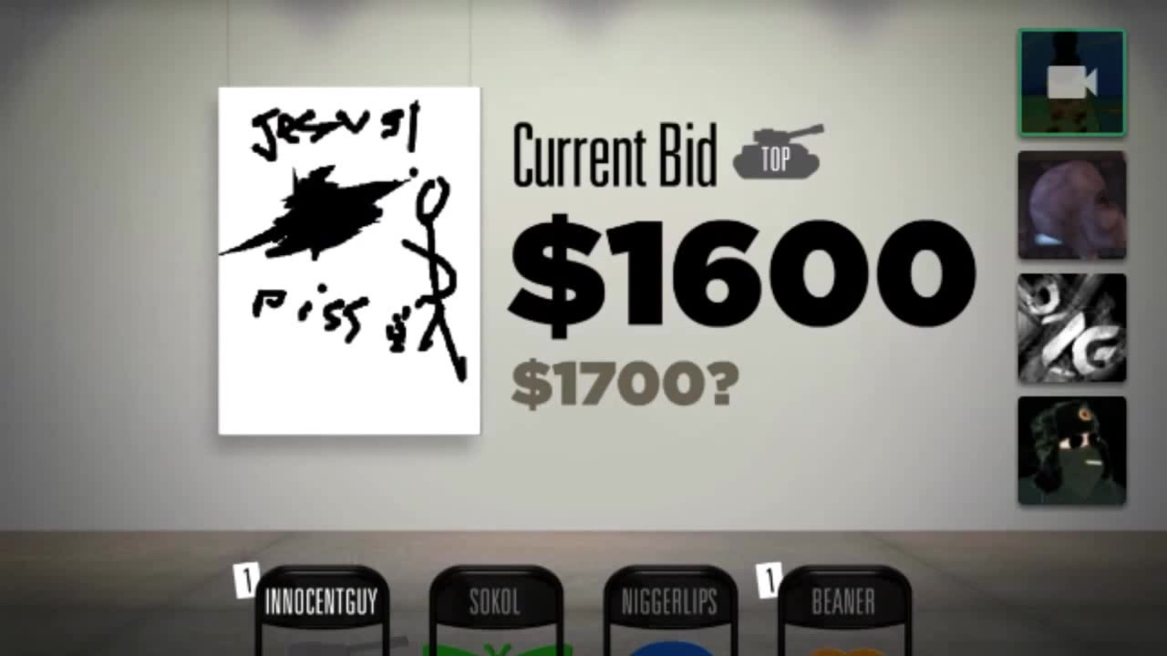 Jackbox.tv Good Times Coub The Biggest Video Meme Platform