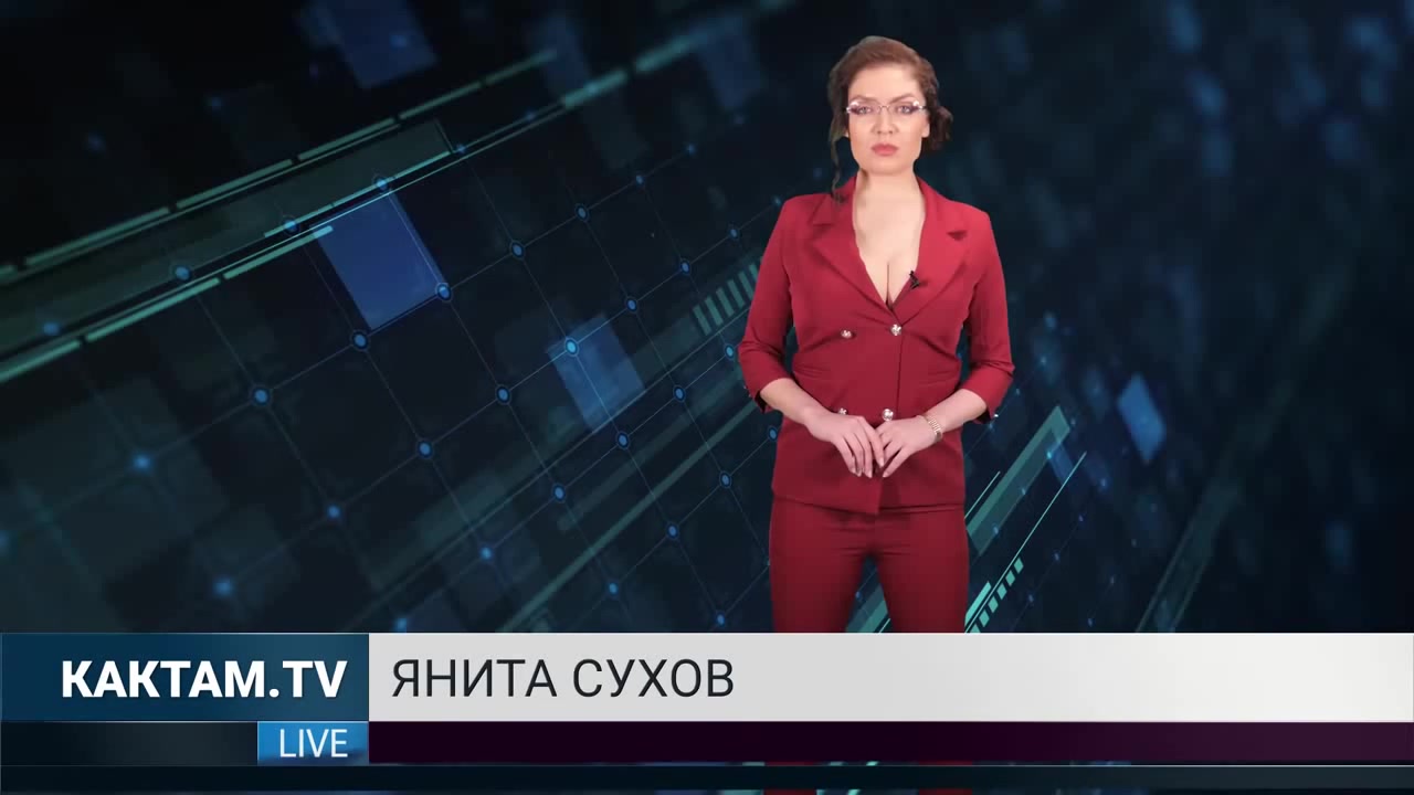 Янита сухова в купальнике