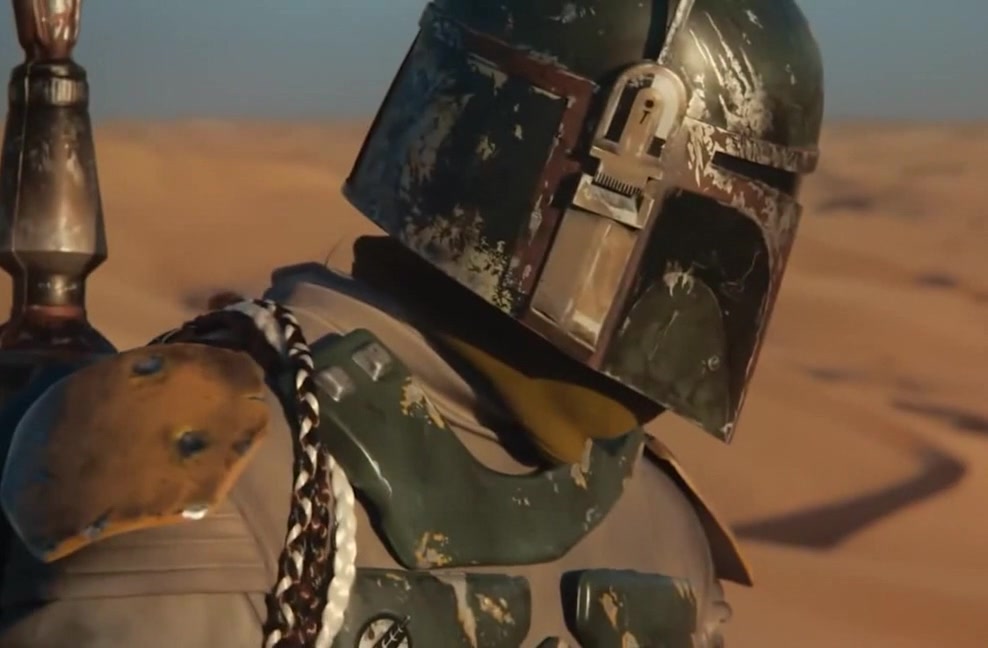 Вот как нужно прививки рекламировать!