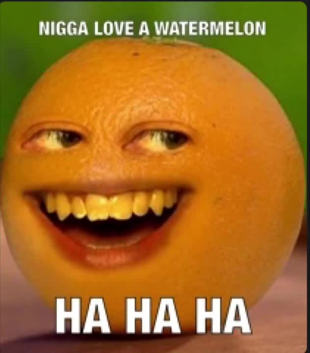 Nigga love a watermelon ha ha ha ha - Coub - The Biggest Video Meme ...