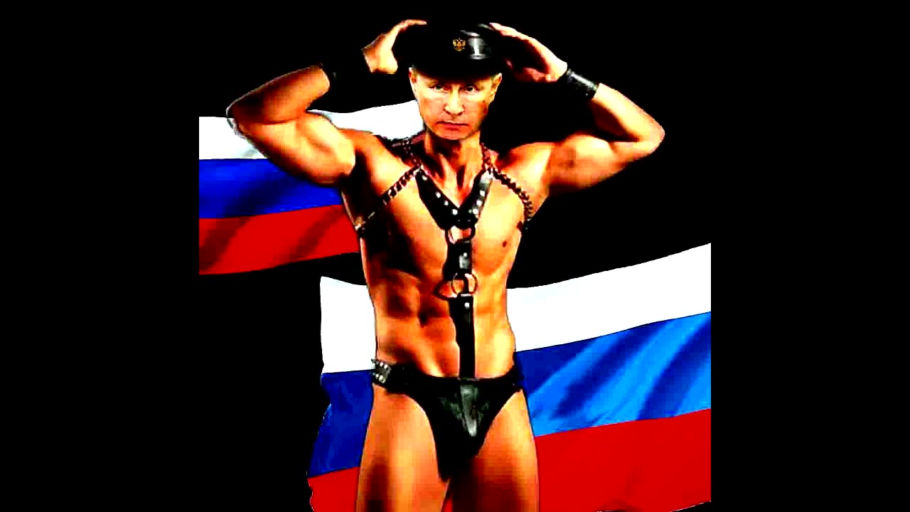 �������� + ����� ��������: ����.