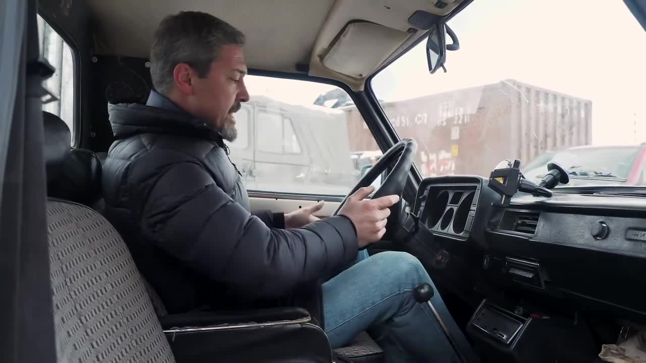 Ваз 21043 33
