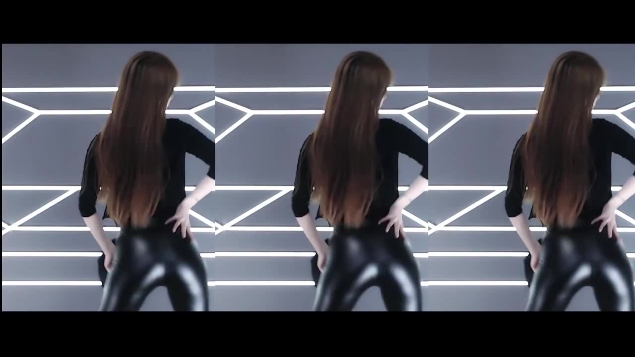 Sexi Dance Korean Girl 13 Coub The Biggest Video Meme Platform