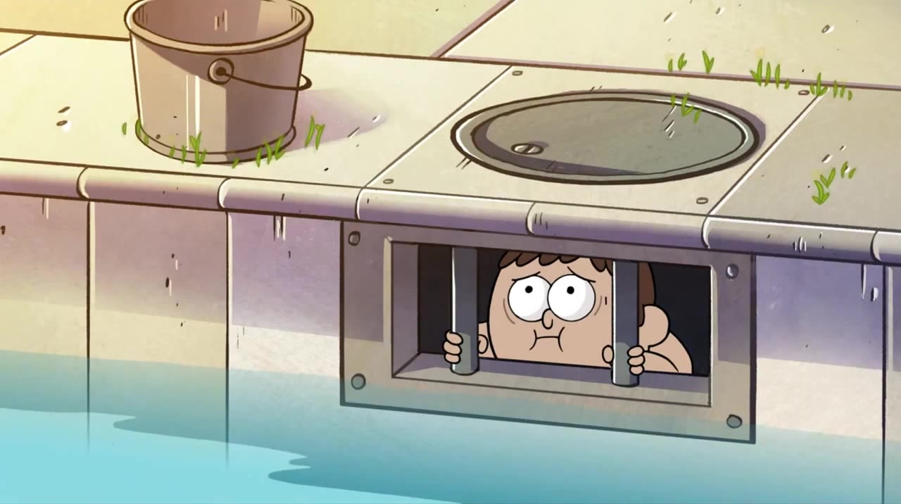 Pool Jail Kid Coub The Biggest Video Meme Platform