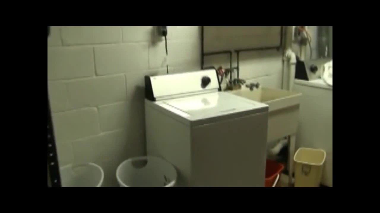 Death metal washing machine Coub The Biggest Video Meme Platform