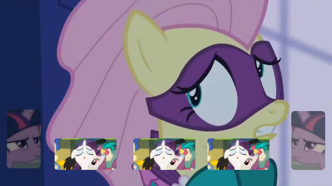 CANDYLAND Coub The Biggest Video Meme Platform