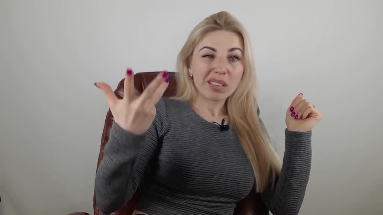 Шизоидный психотип. Как адаптироваться? Если это твой родственник ...