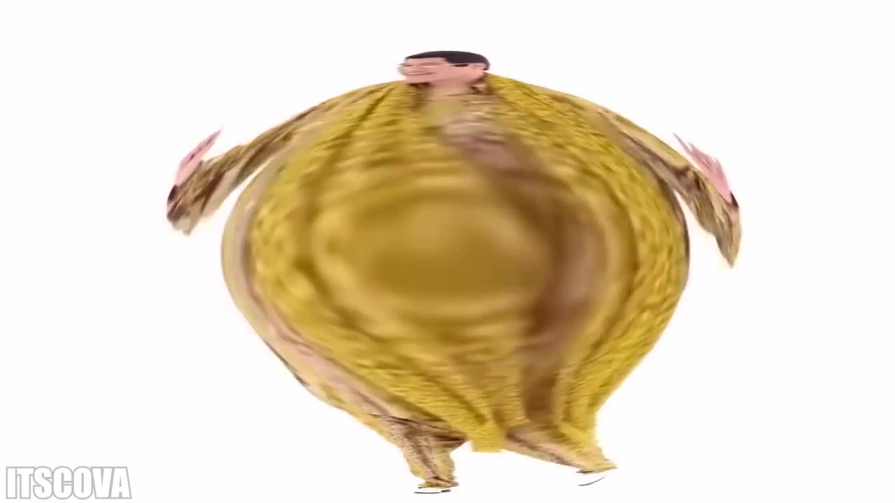 PEN PINEAPPLE APPLE PEN (EAR RAPE) (PPAP) Coub The Biggest Video