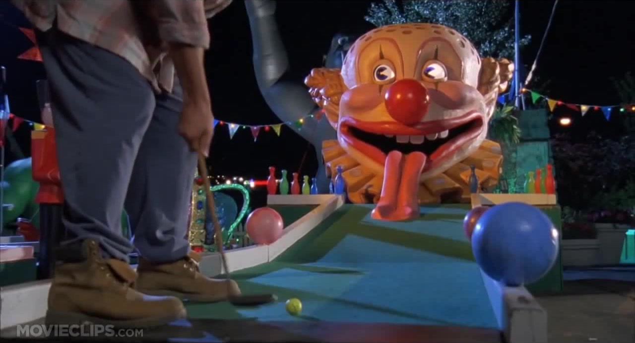 Happy Gilmore 2 Coub The Biggest Video Meme Platform