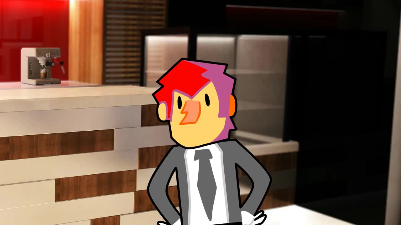 Khonjin House Ep.38 Thigh Gap Coub The Biggest Video Meme Platform