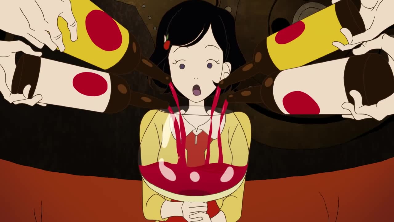 Ajia America Jin, Eigo Wakarimasen! Coub The Biggest Video Meme