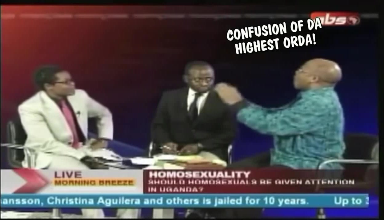 Simply confusion of da highest orda Coub The Biggest Video Meme Platform