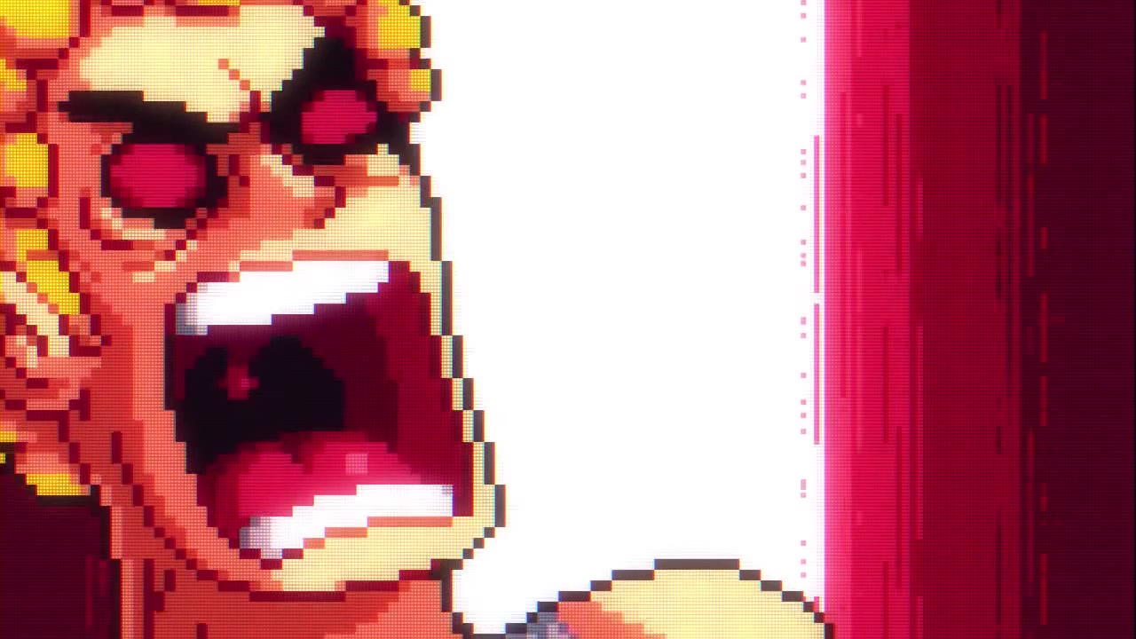 Ва-ва-ва-ва-вааааааааааааа - Coub - The Biggest Video Meme Platform