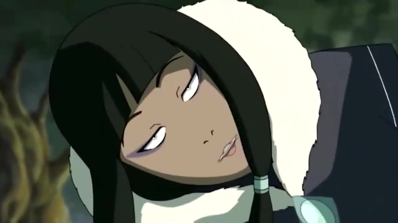Bolin & Eska - Coub - The Biggest Video Meme Platform.