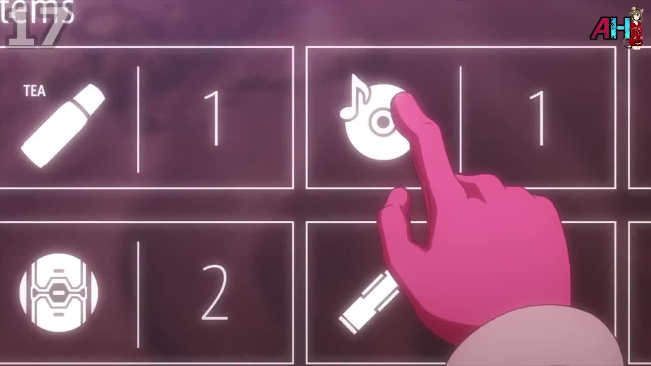 Часик в радость, чифир в сладость - Coub - The Biggest Video Meme Platform