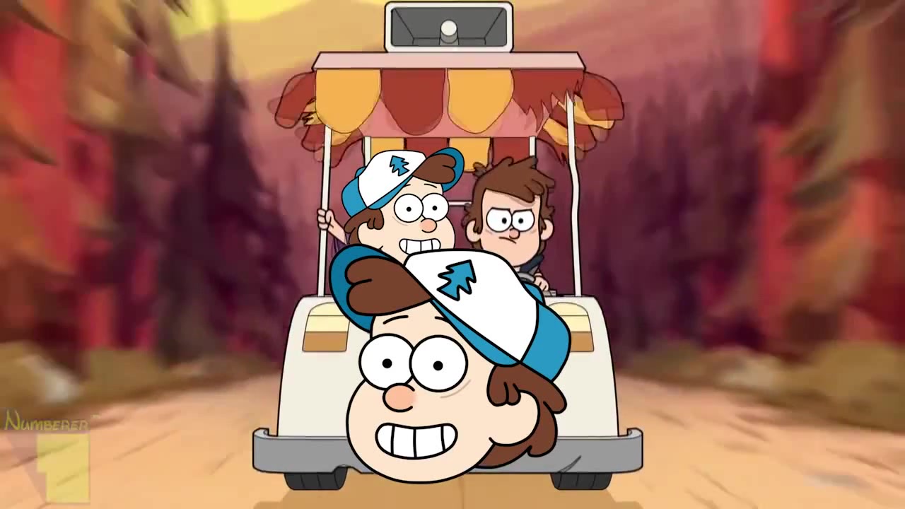 [YTP] Gravy is Sauce Coub The Biggest Video Meme Platform