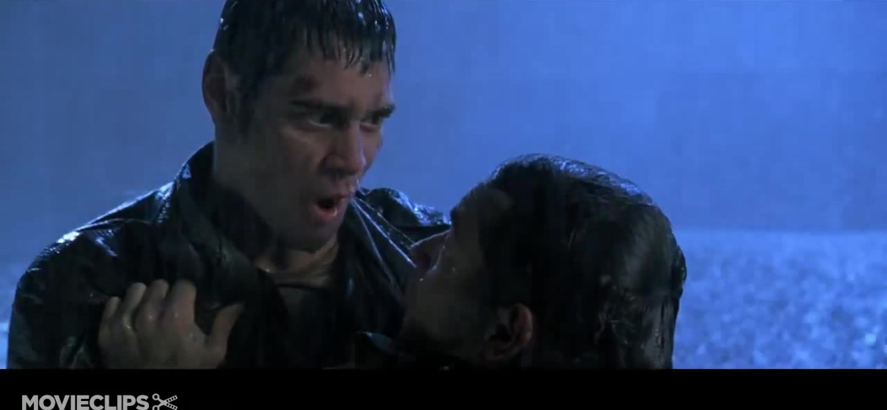 Waterworld rules. Coub The Biggest Video Meme Platform