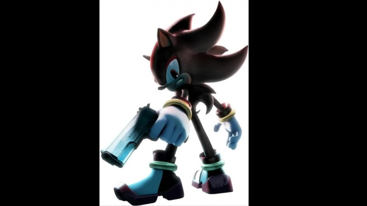 [Vinesauce] Joel Shadow Sez Coub The Biggest Video Meme Platform