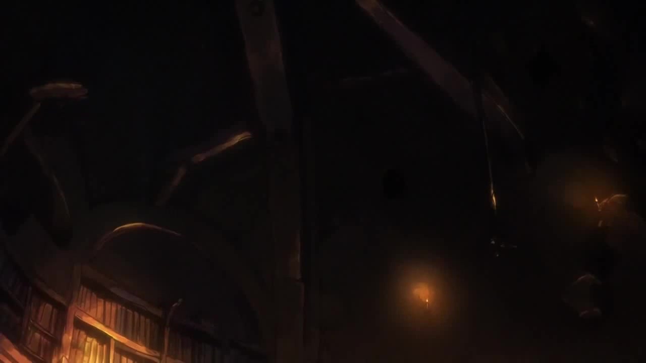 Гримгар из Пепла и Иллюзий - не гибкий - Coub - The Biggest Video Meme ...