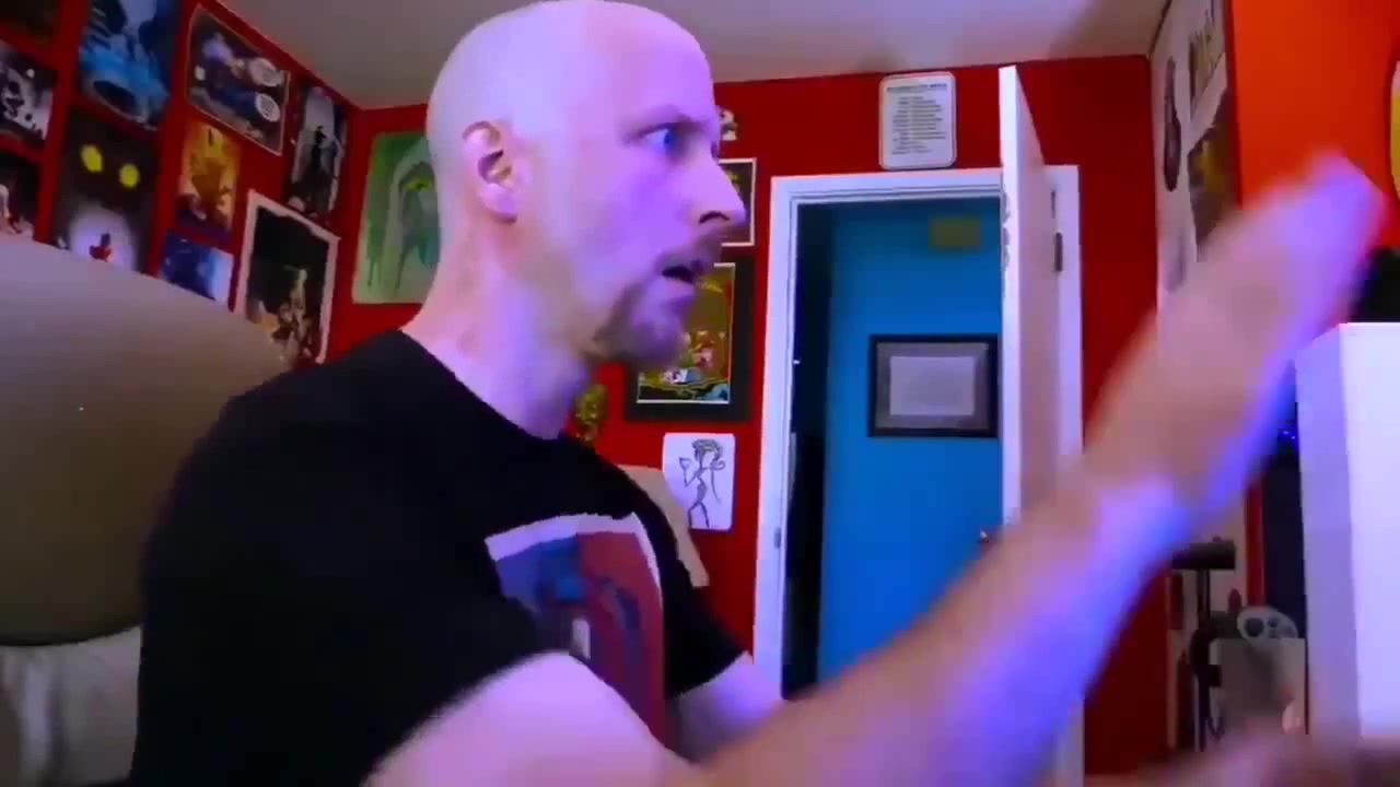 doug-walker-crying-on-the-computer-meme-coub-the-biggest-video