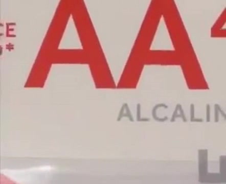 A AA AAA AAAA AAAAAA AAAAAA AAAAAAA AAAAAAAA AAAAAAAAAA AAAAAAAAAAA ...