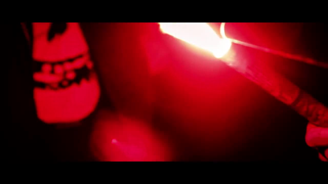 Stick To Your Guns Against Them All (OFFICIAL MUSIC VIDEO) Coub