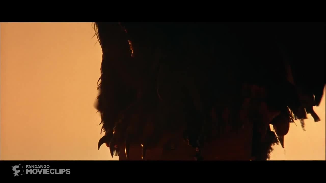 Jeepers Creepers 2 (2003) Cornfield Attack Coub The Biggest Video