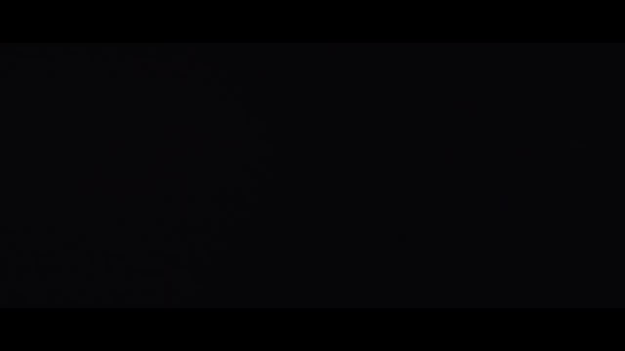 ☿GHOSTEMANE Rake☿ Coub The Biggest Video Meme Platform