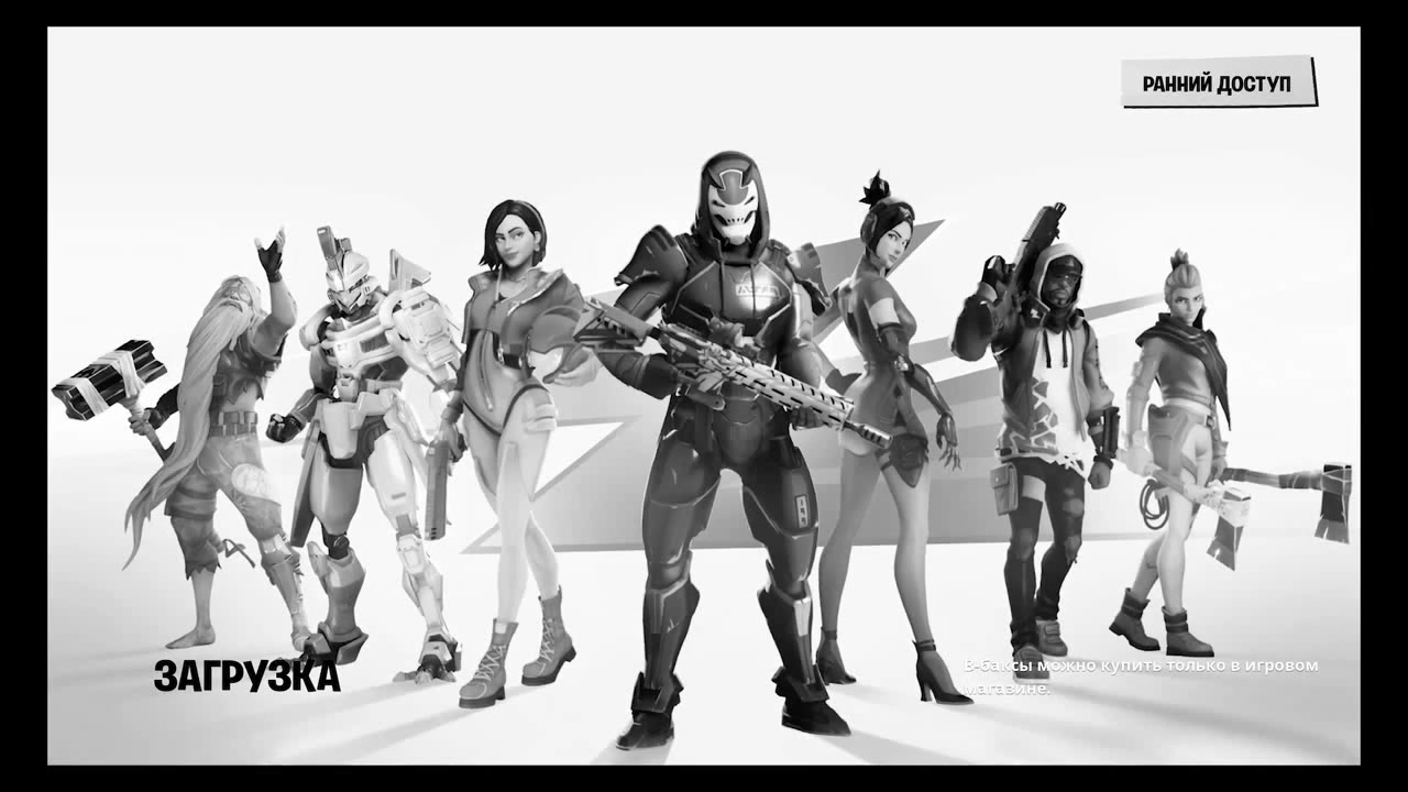 Орущий бобер! - Coub - The Biggest Video Meme Platform