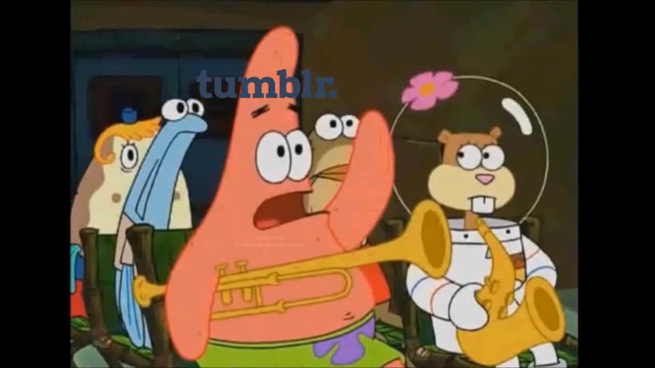 Is Mayonnaise A Gender? Pt 1 Coub The Biggest Video Meme Platform