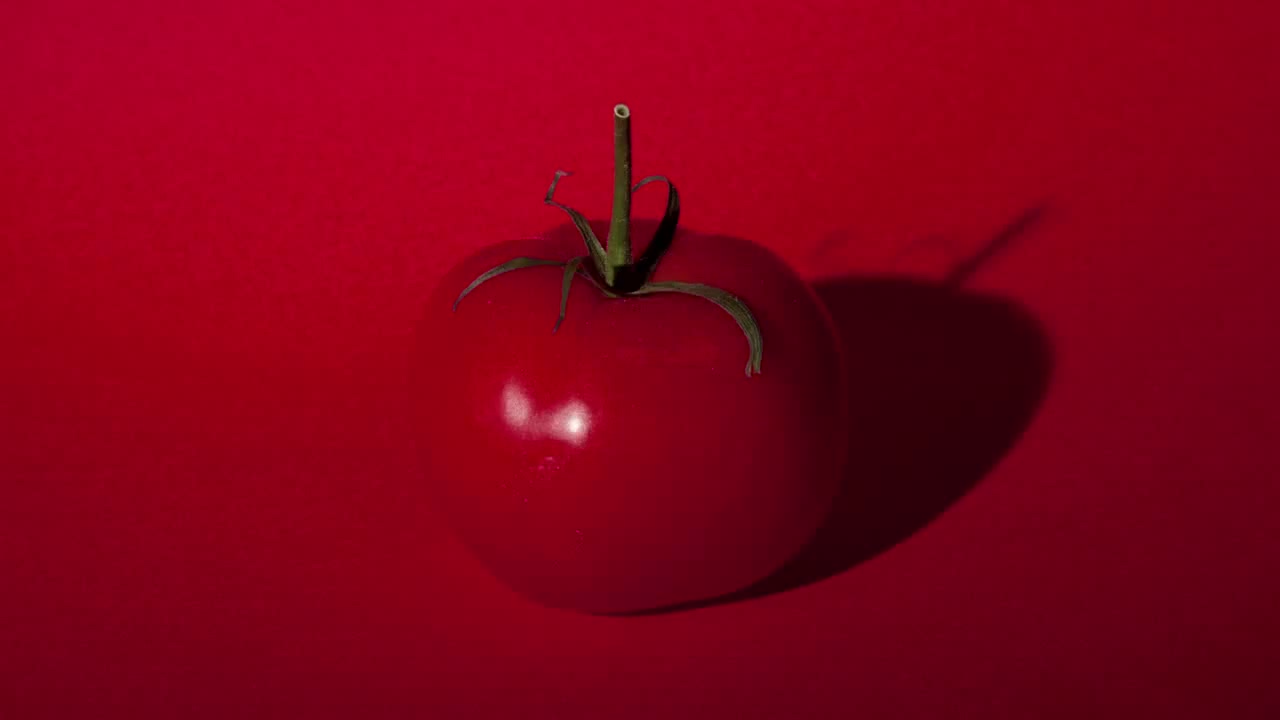 Томат морские звонки. Помидор звонит. 10 часов помидор крутится под аристократическую. Помидор крутится. Помидор плачет.