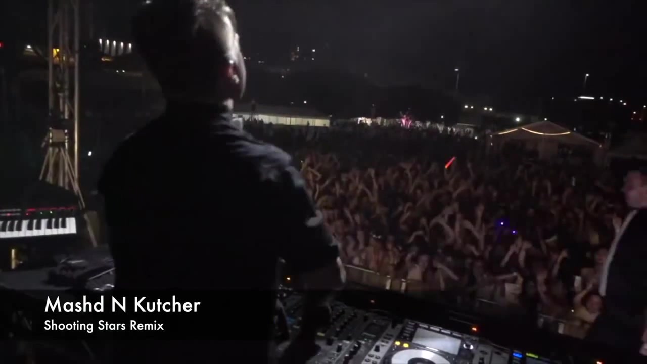 Mashd N Kutcher Best Troll Coub The Biggest Video Meme Platform