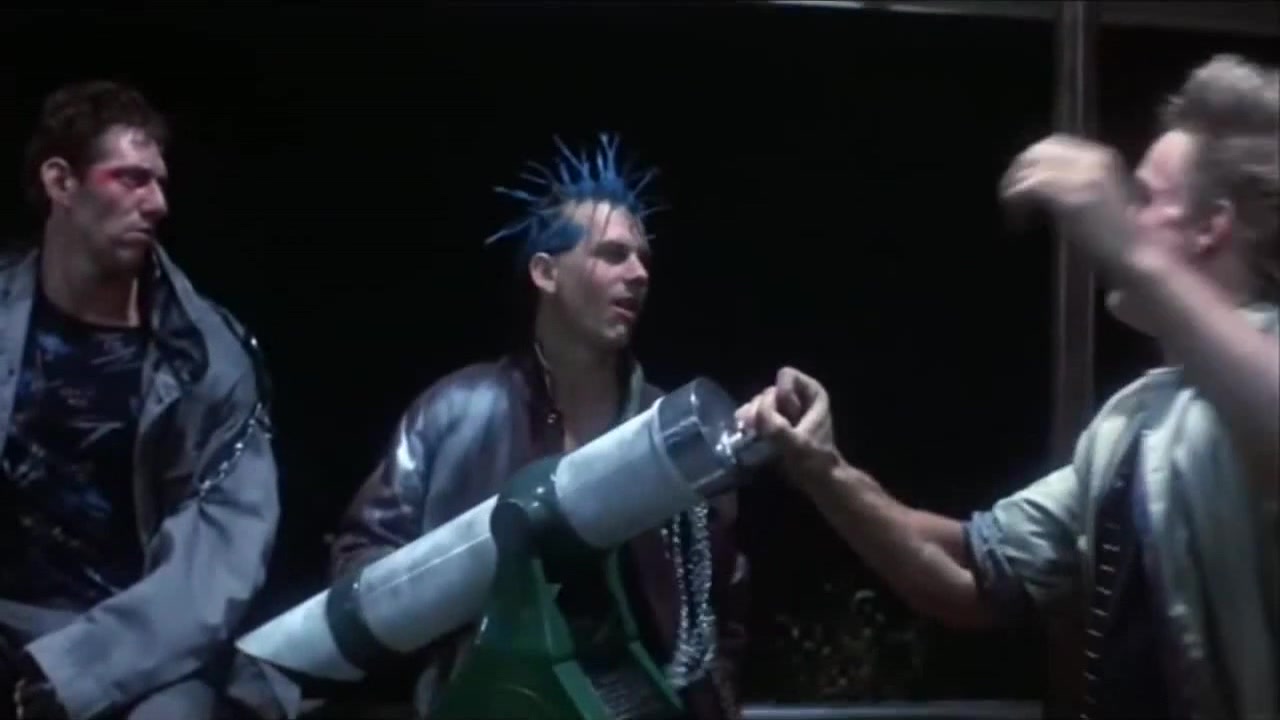 мама - анархия, папа - стакан портвейна - Coub - The Biggest Video Meme ...