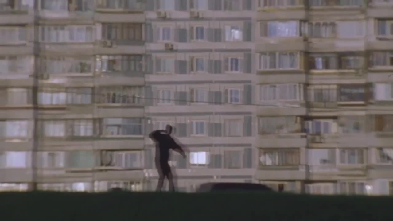 Выстрел в пустоту - Coub - The Biggest Video Meme Platform